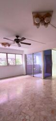 Blk 172 Bedok South Road (Bedok), HDB 5 Rooms #620228591